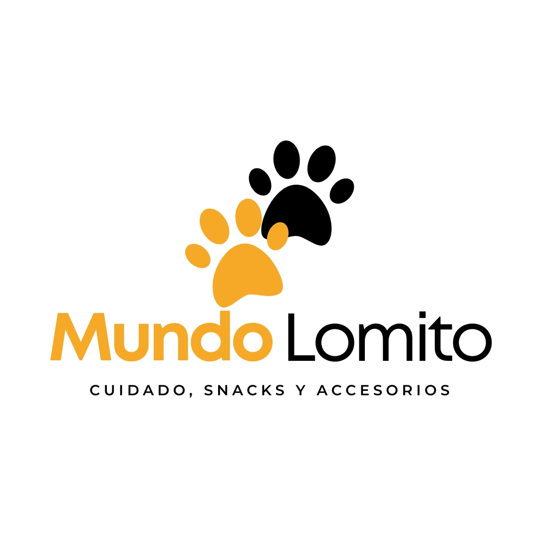 Mundo Lomito